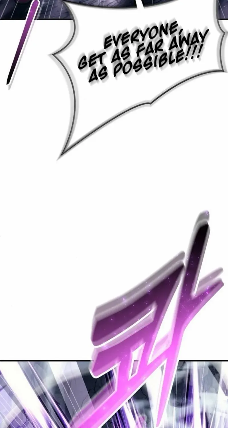 Read Urek Mazino (en) Manga Online