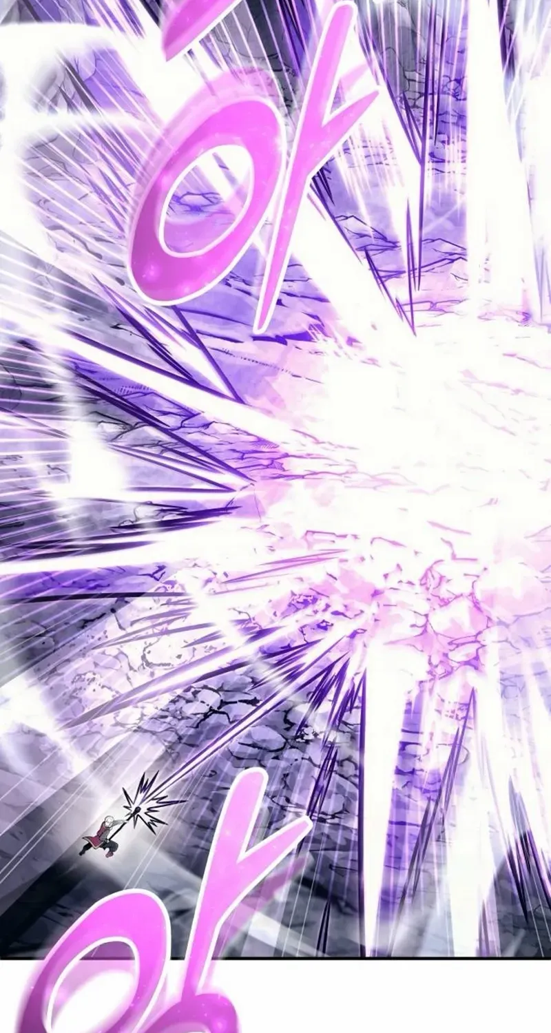 Read Urek Mazino (en) Manga Online