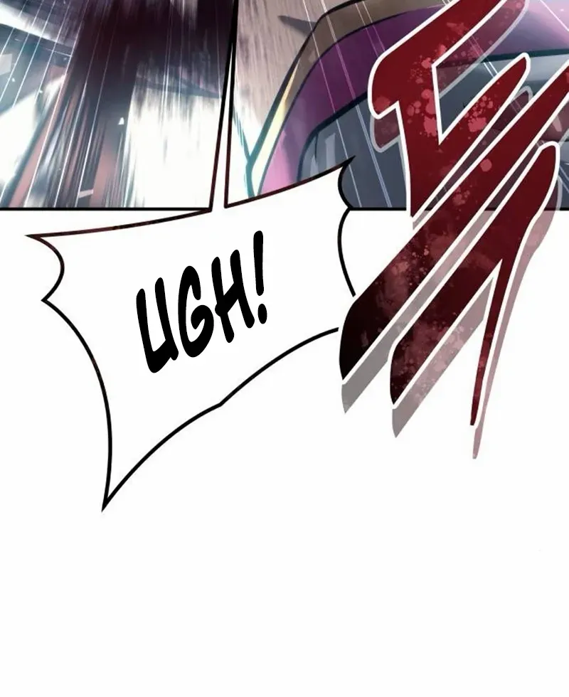 Read Urek Mazino (en) Manga Online