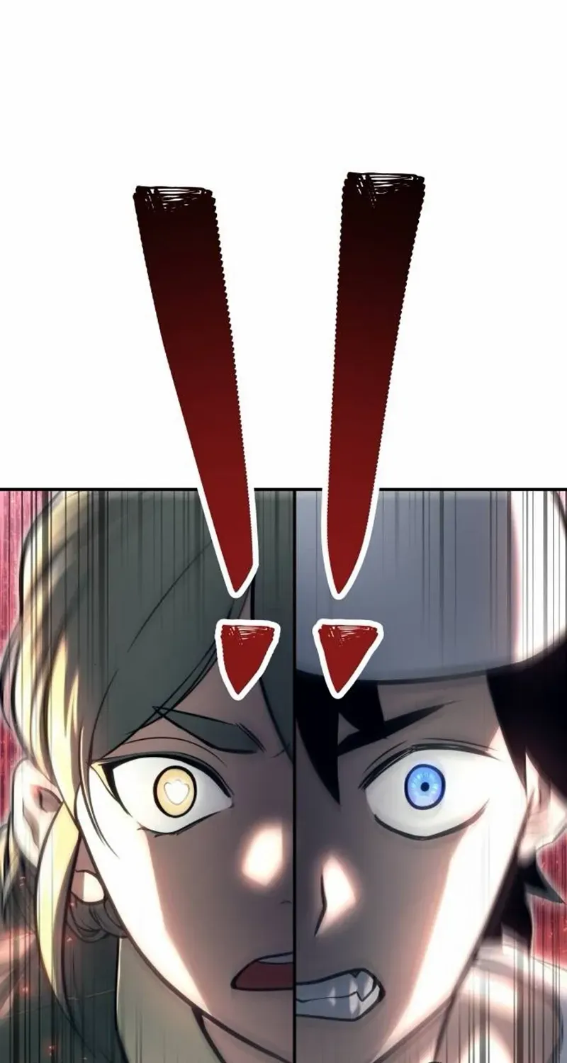 Read Urek Mazino (en) Manga Online