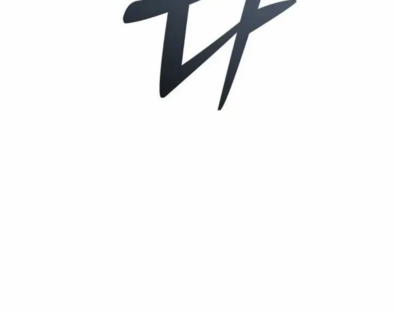 Read Urek Mazino (en) Manga Online