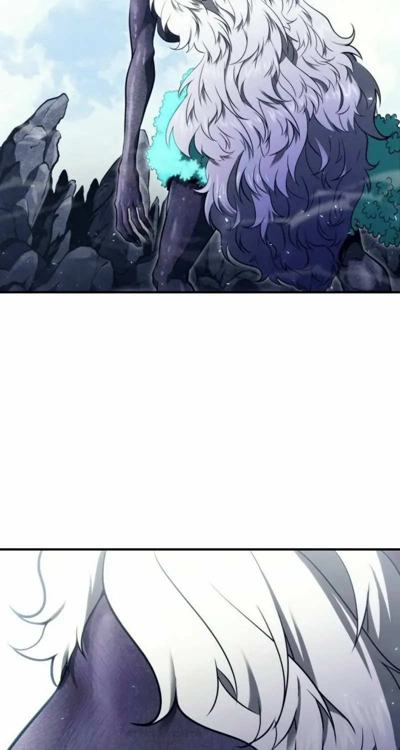 Read Urek Mazino (en) Manga Online