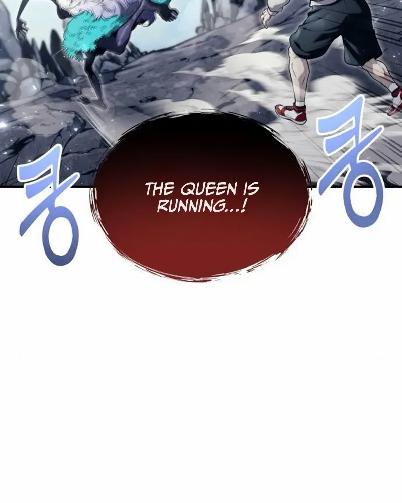 Read Urek Mazino (en) Manga Online