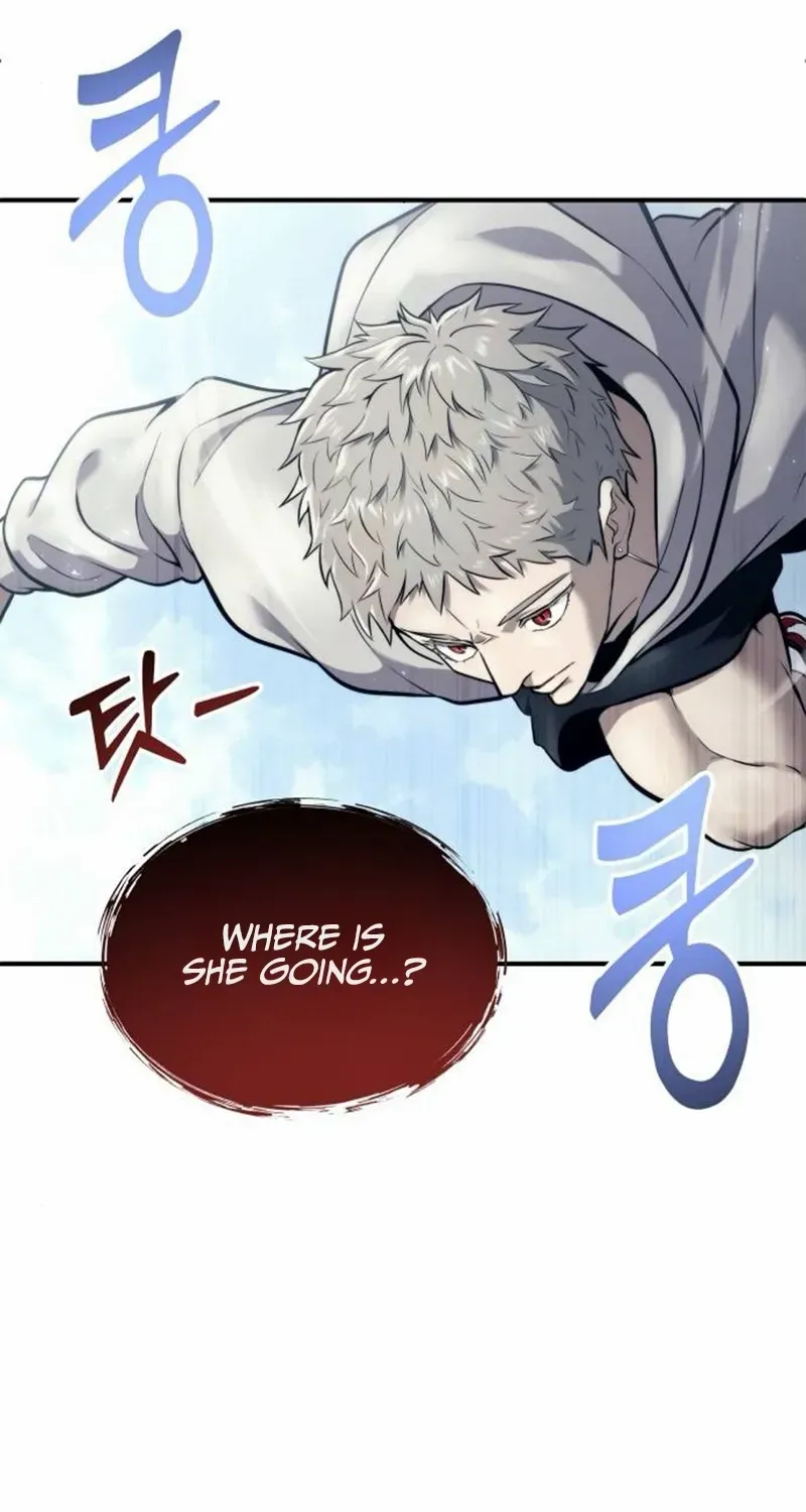 Read Urek Mazino (en) Manga Online