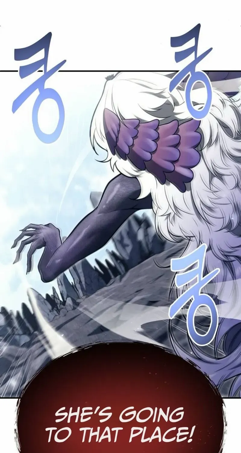 Read Urek Mazino (en) Manga Online