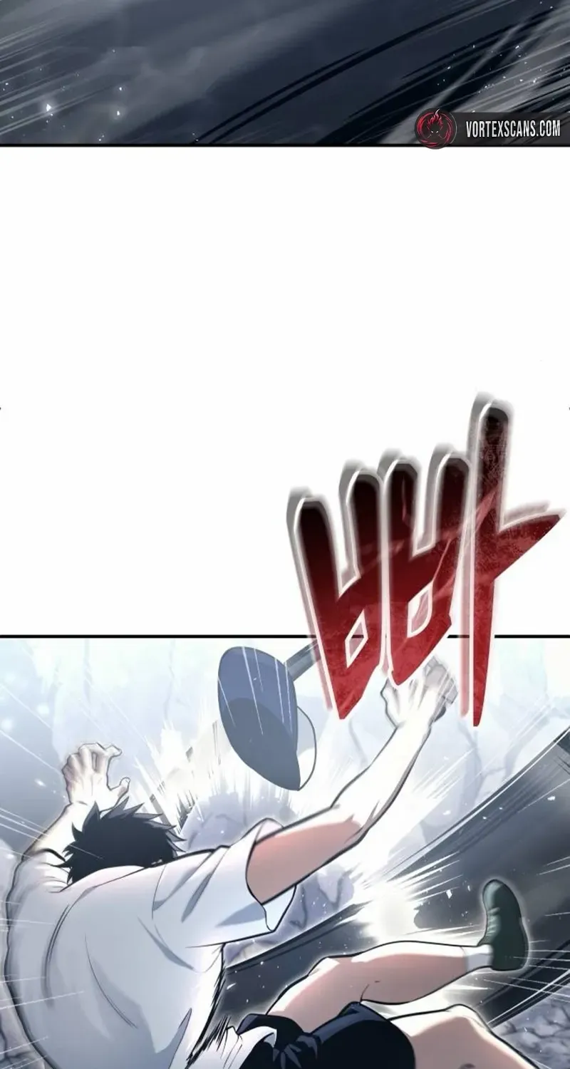 Read Urek Mazino (en) Manga Online