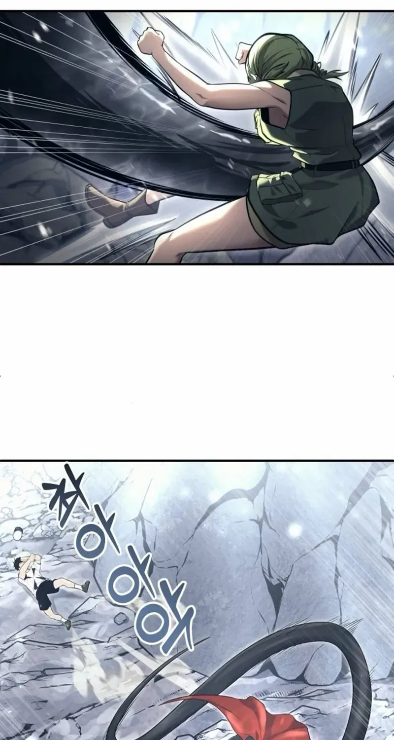 Read Urek Mazino (en) Manga Online