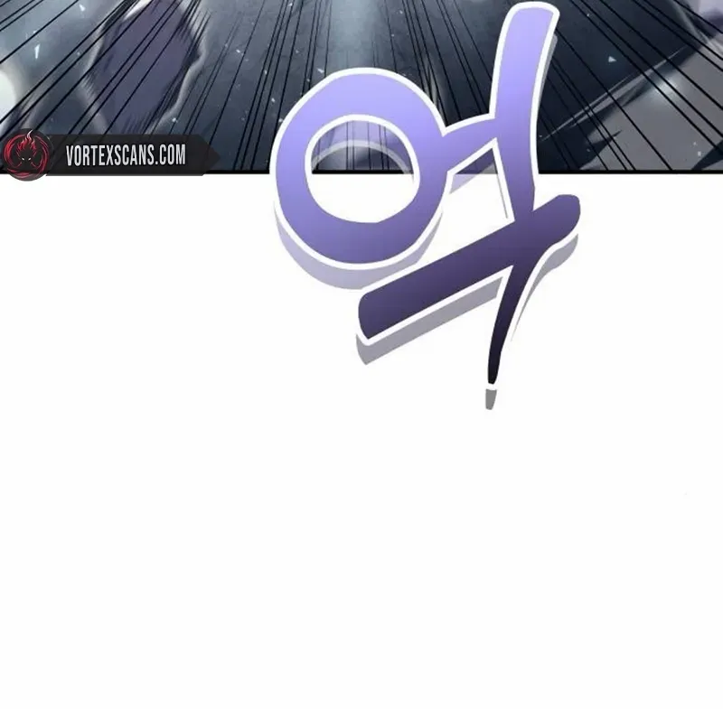 Read Urek Mazino (en) Manga Online