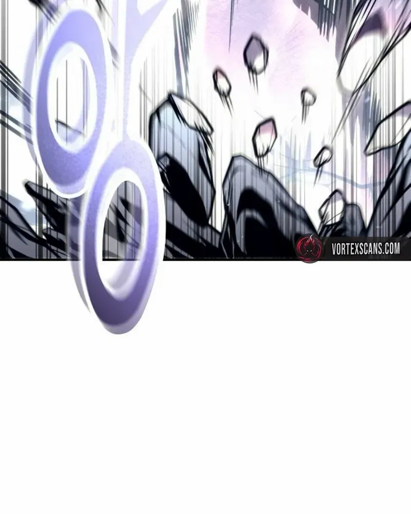 Read Urek Mazino (en) Manga Online