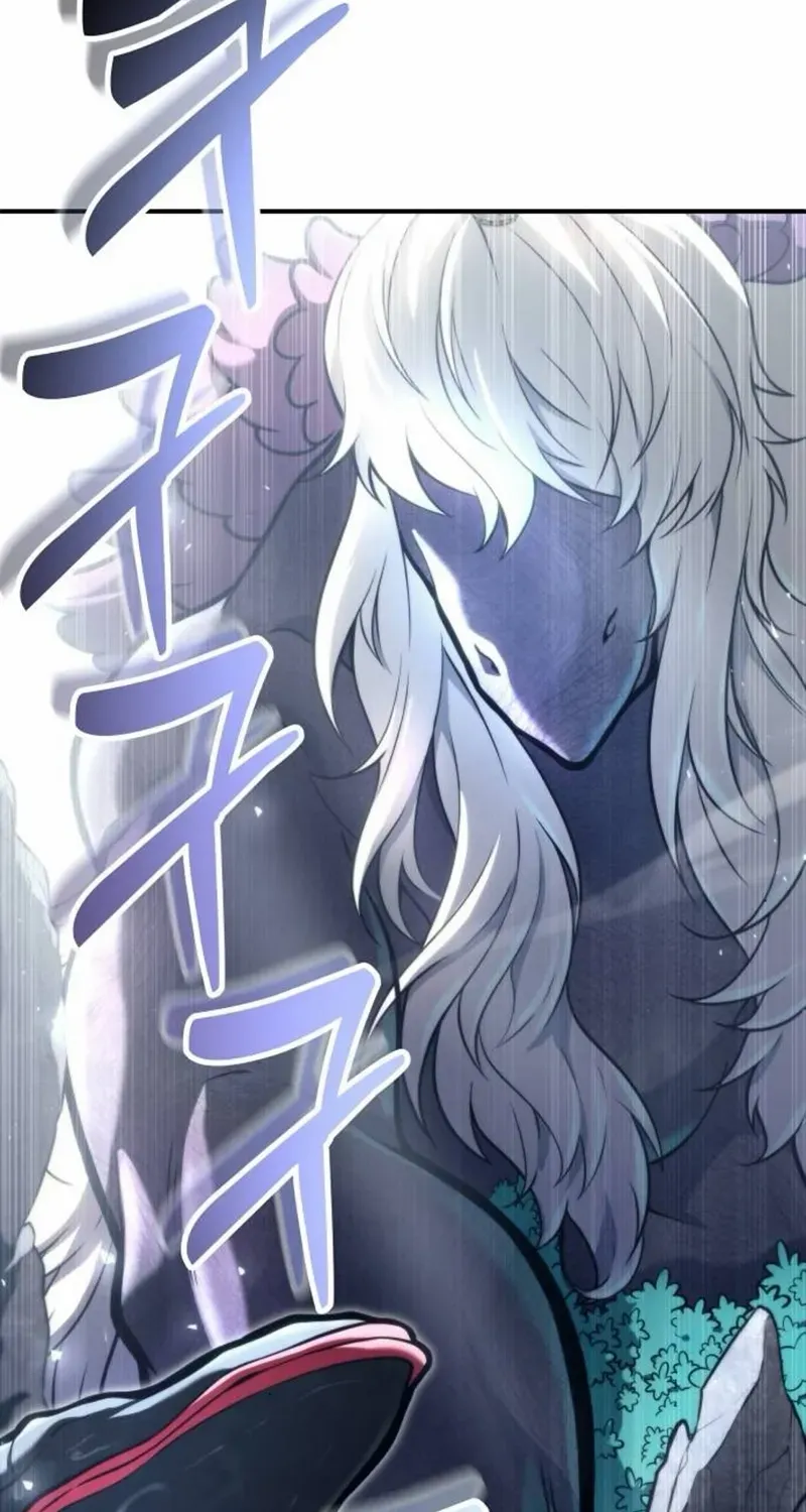 Read Urek Mazino (en) Manga Online