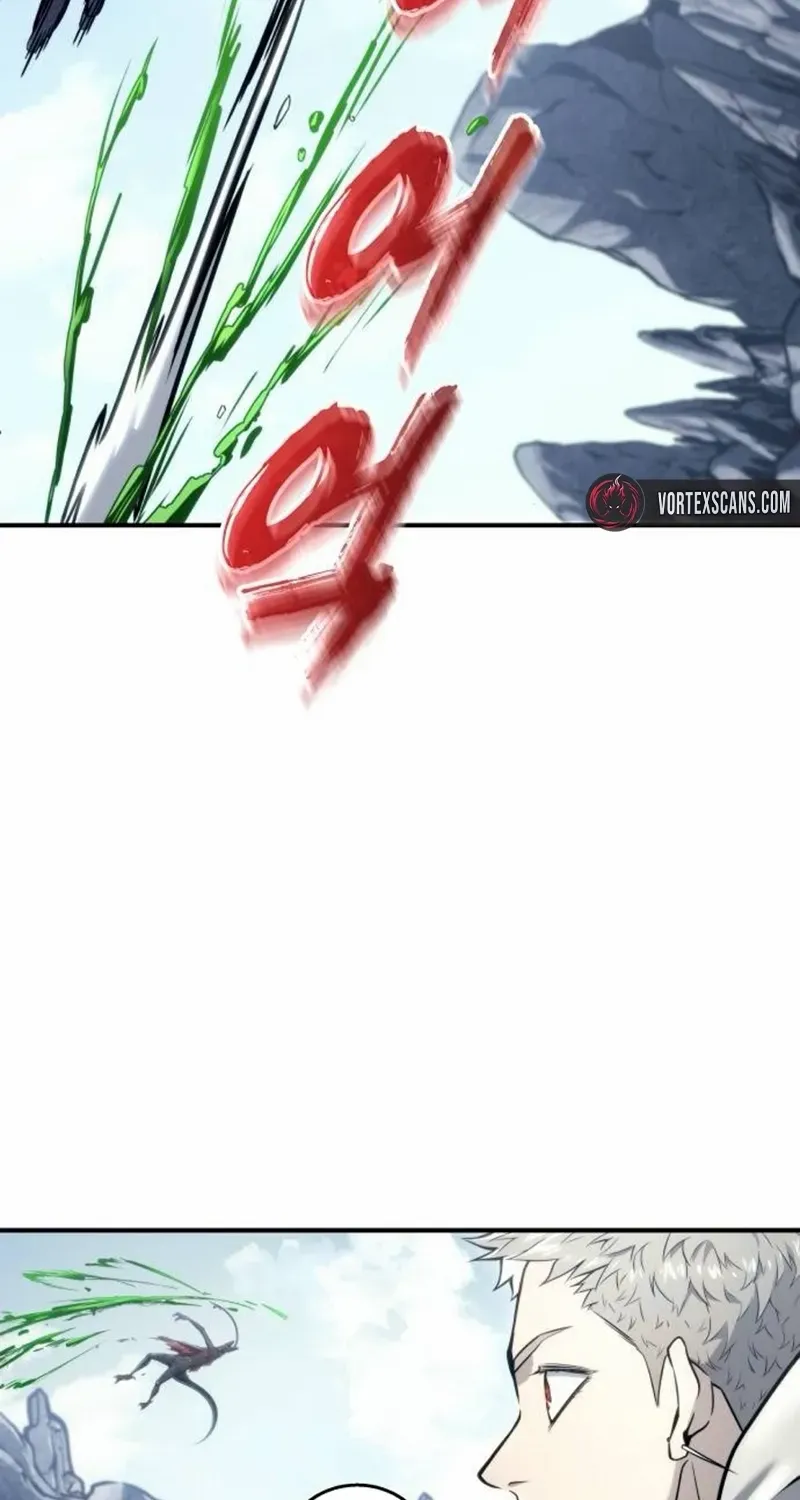 Read Urek Mazino (en) Manga Online