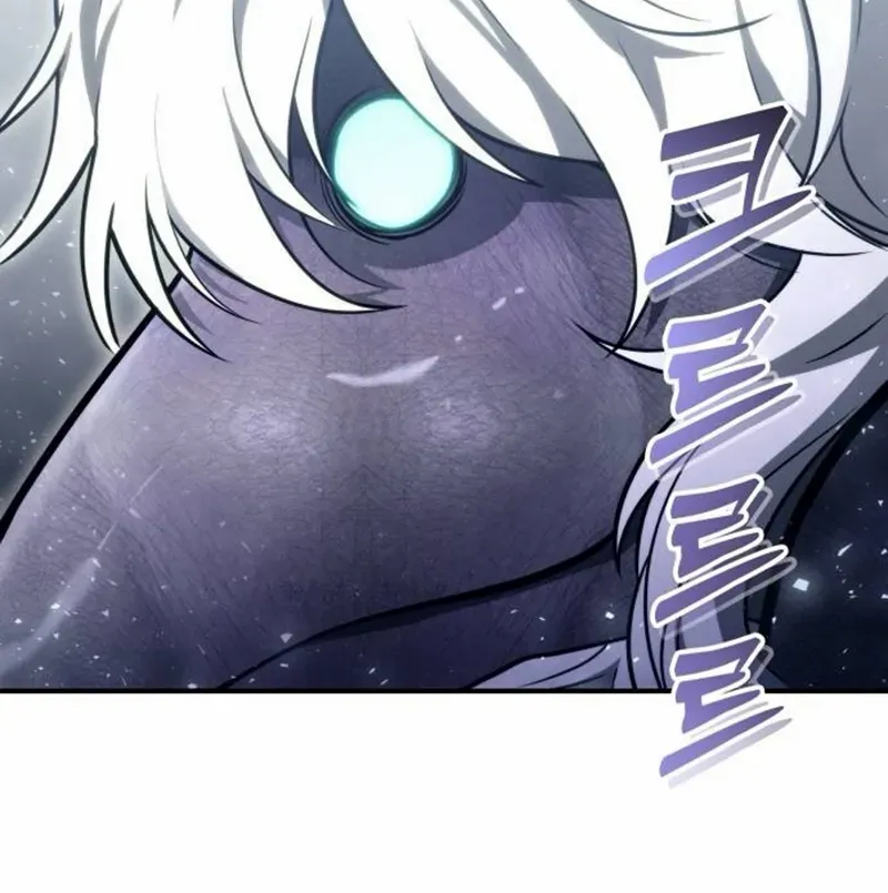 Read Urek Mazino (en) Manga Online