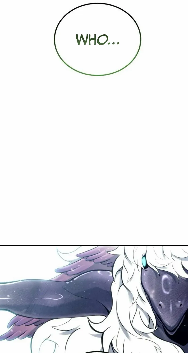 Read Urek Mazino (en) Manga Online