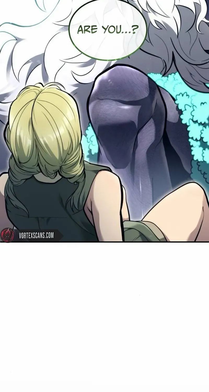 Read Urek Mazino (en) Manga Online