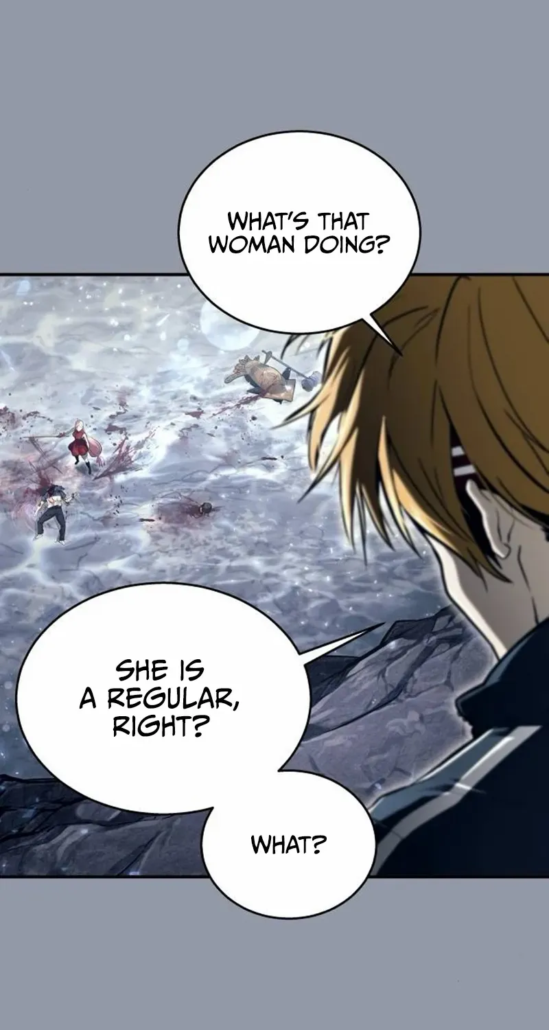 Read Urek Mazino (en) Manga Online