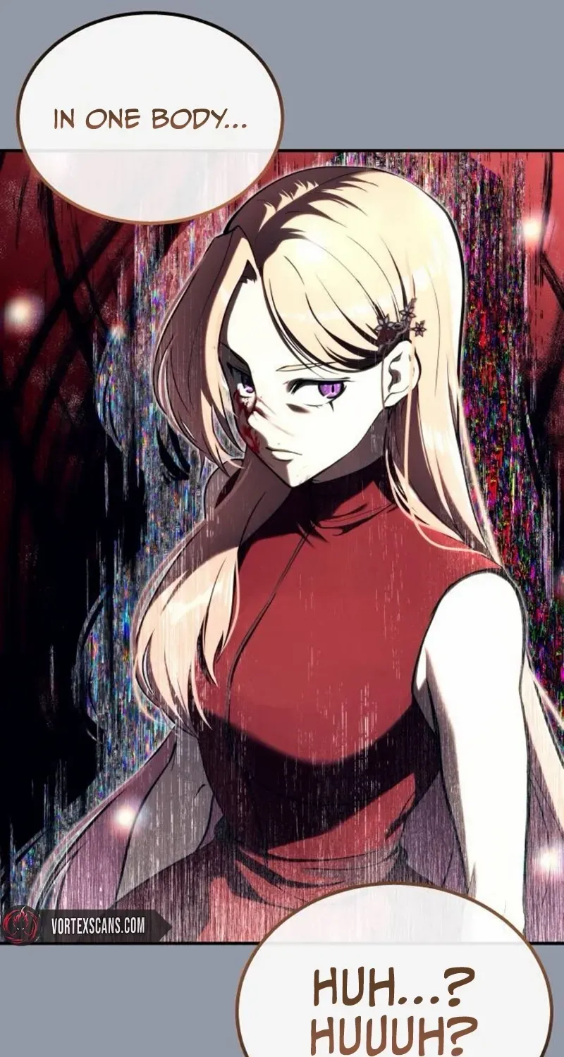 Read Urek Mazino (en) Manga Online