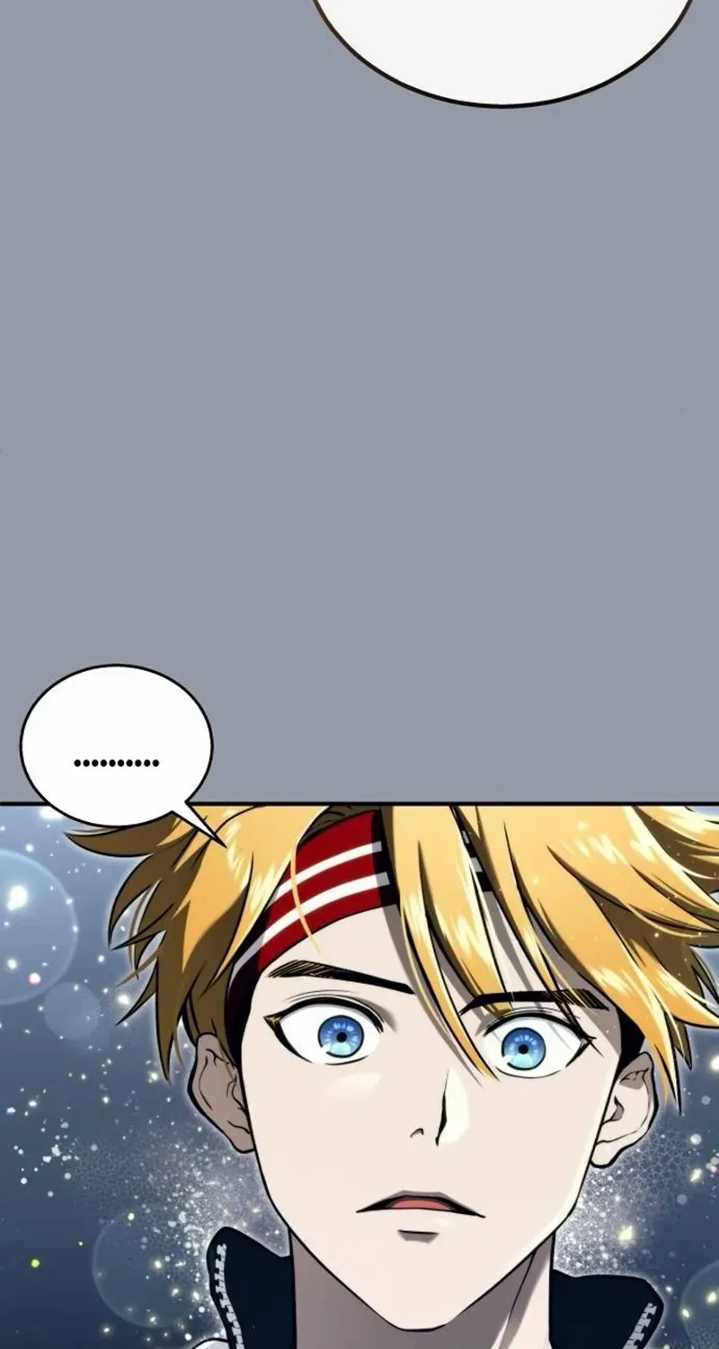 Read Urek Mazino (en) Manga Online