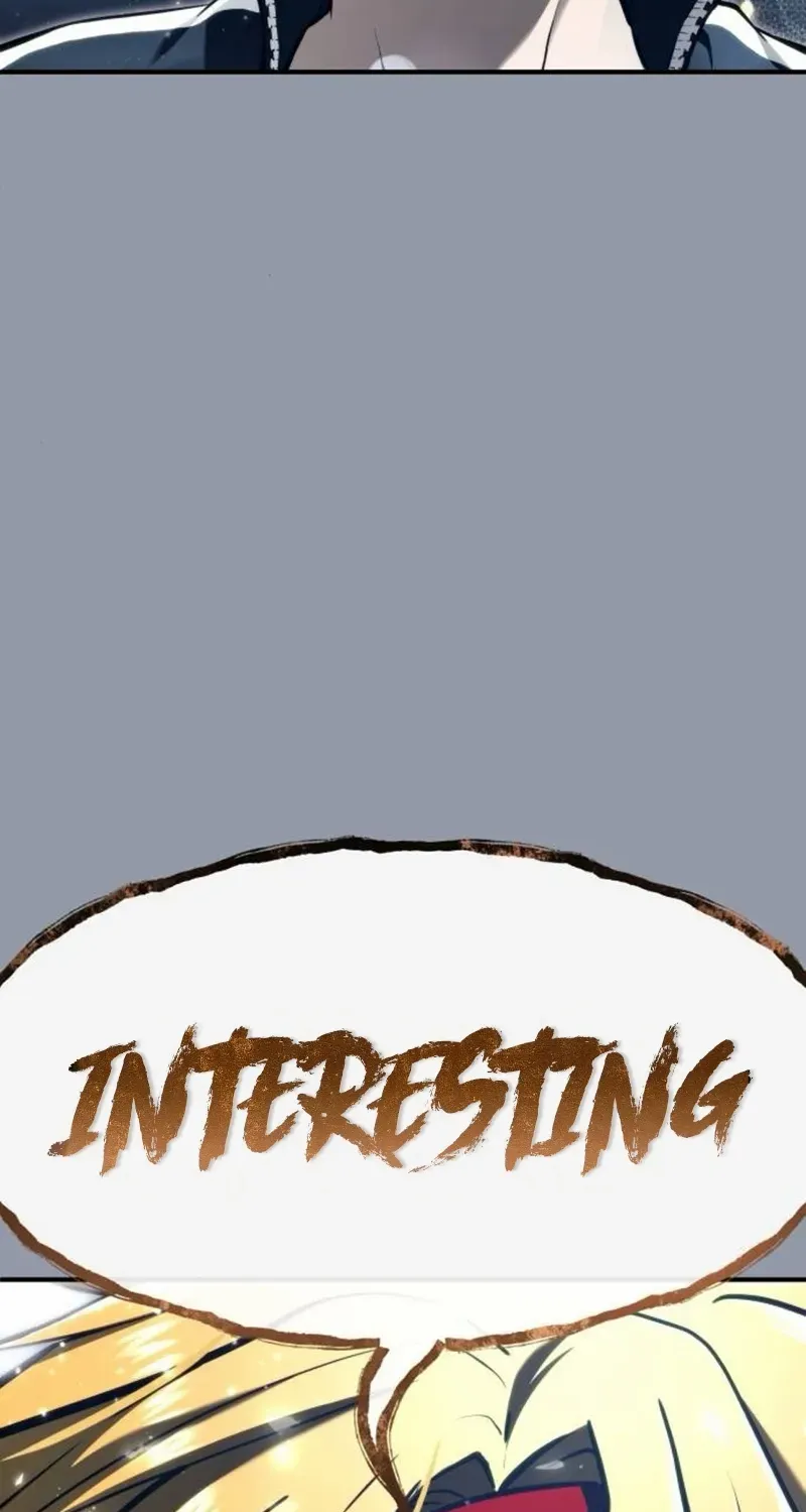 Read Urek Mazino (en) Manga Online