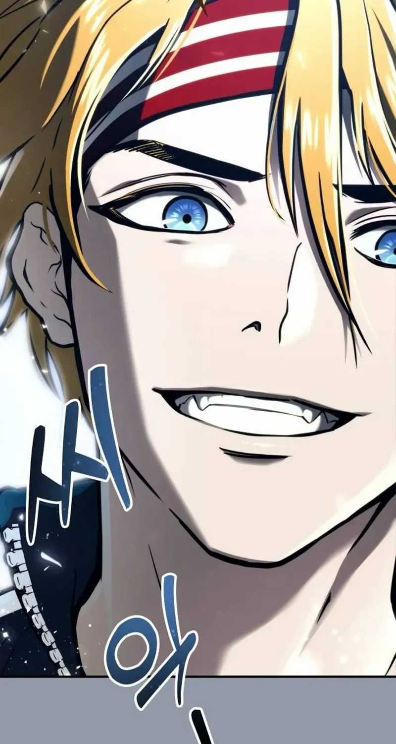 Read Urek Mazino (en) Manga Online