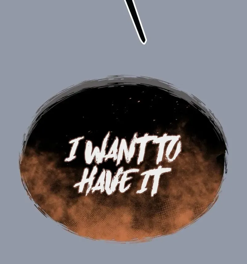 Read Urek Mazino (en) Manga Online