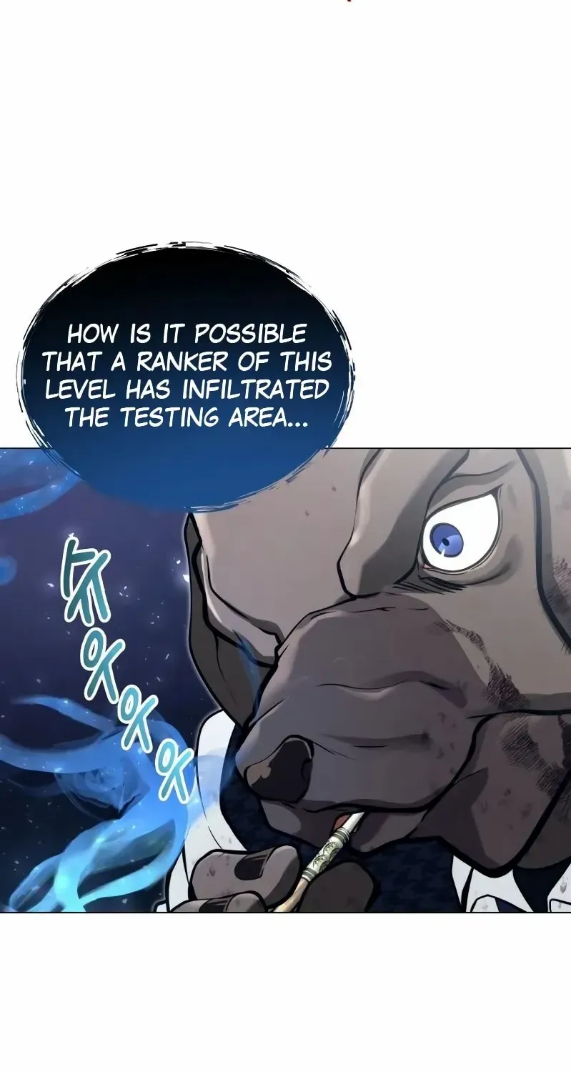 Read Urek Mazino (en) Manga Online