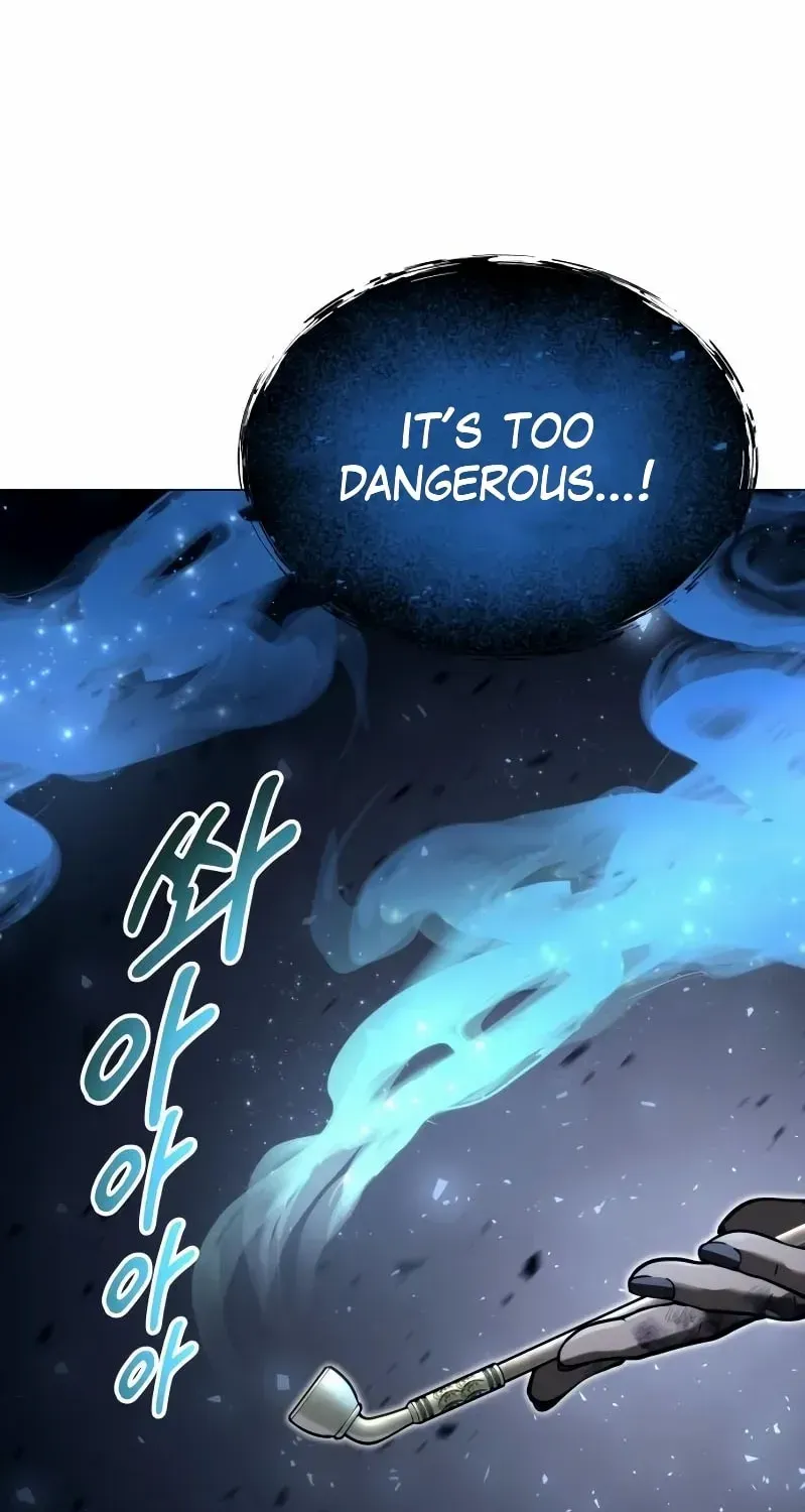 Read Urek Mazino (en) Manga Online