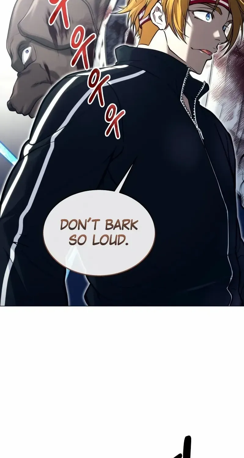 Read Urek Mazino (en) Manga Online