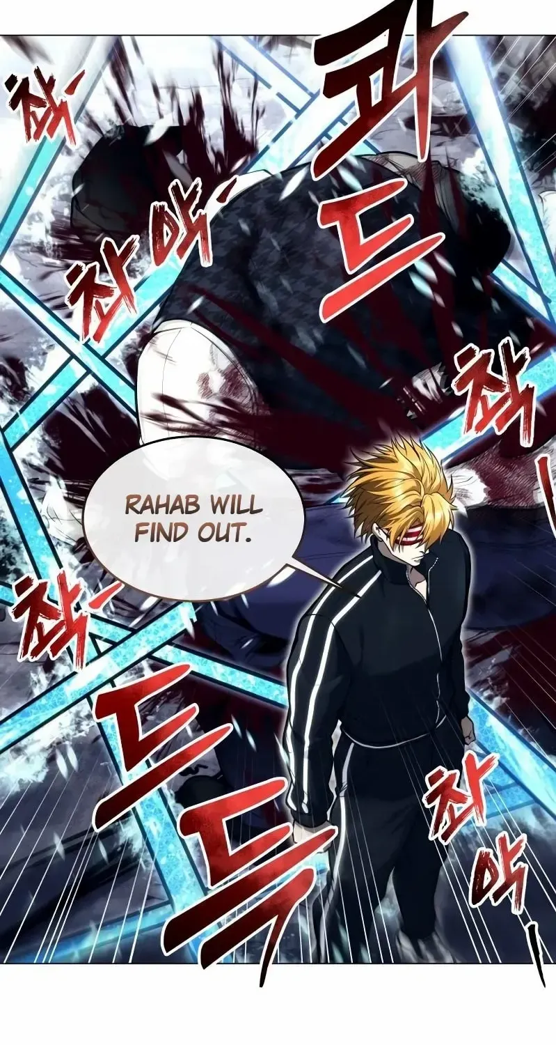 Read Urek Mazino (en) Manga Online