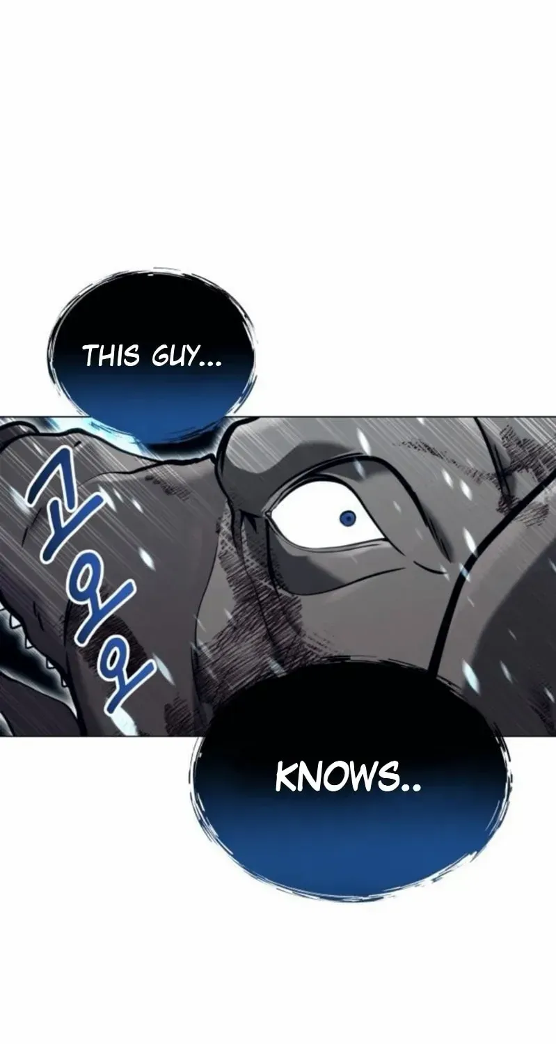 Read Urek Mazino (en) Manga Online