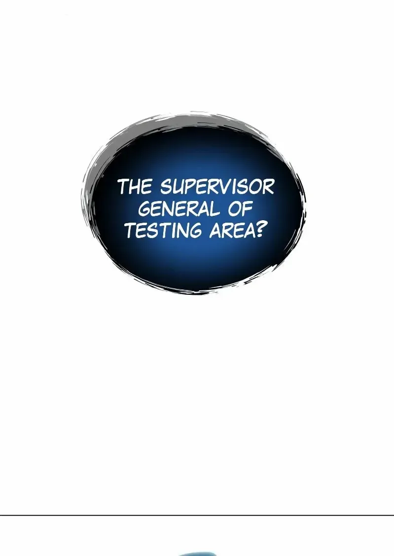 Read Urek Mazino (en) Manga Online