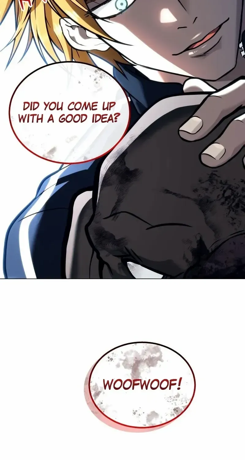 Read Urek Mazino (en) Manga Online