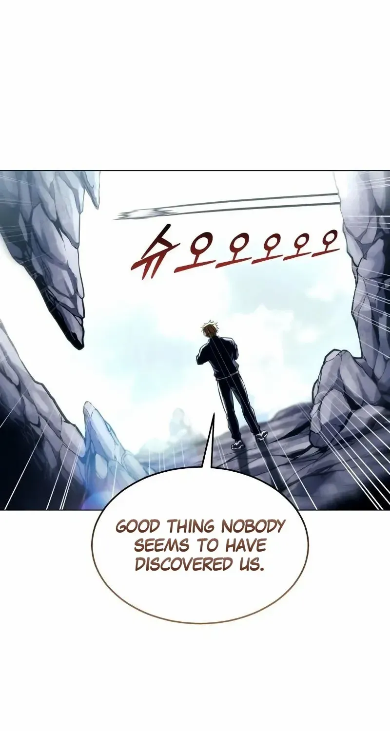 Read Urek Mazino (en) Manga Online