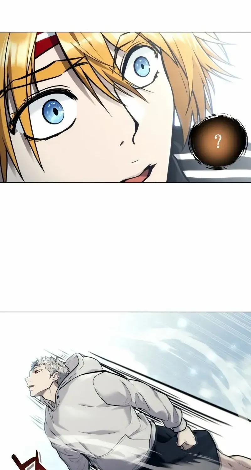 Read Urek Mazino (en) Manga Online