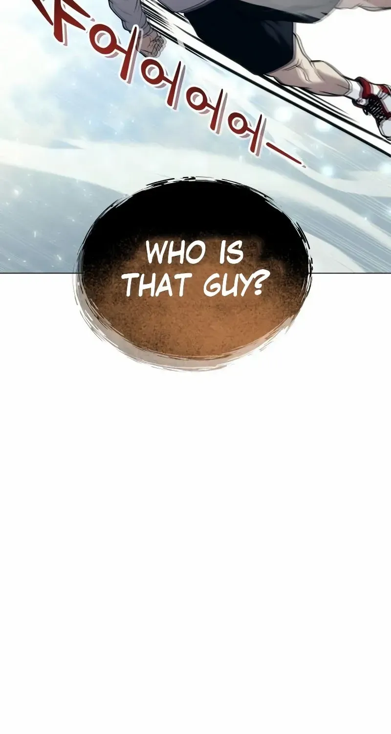 Read Urek Mazino (en) Manga Online