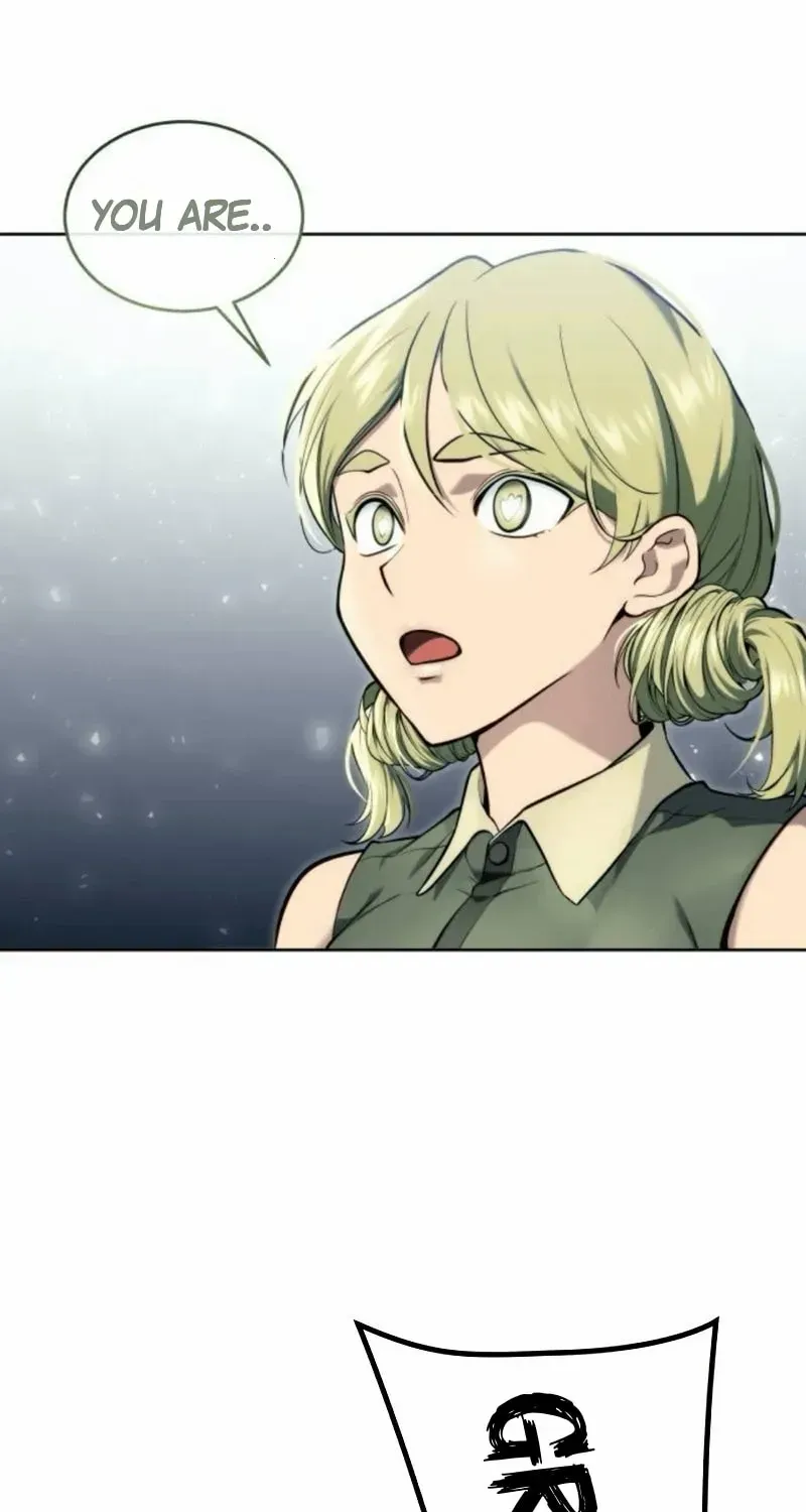 Read Urek Mazino (en) Manga Online