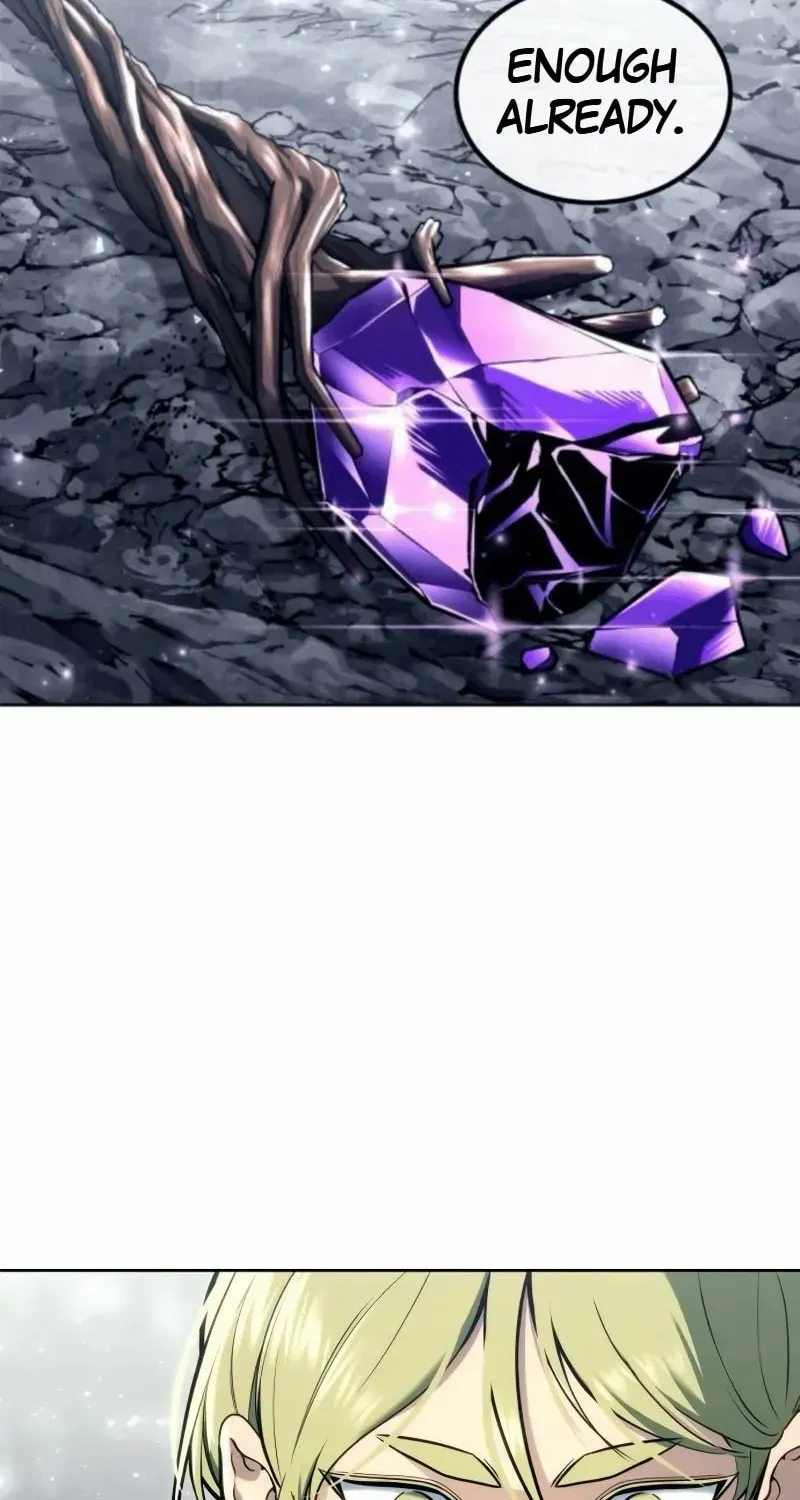 Read Urek Mazino (en) Manga Online