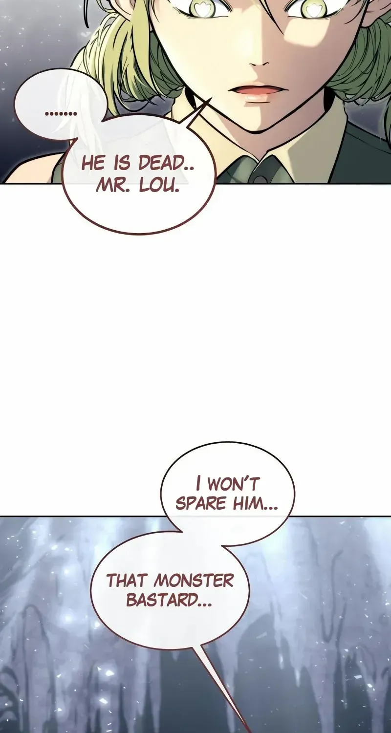 Read Urek Mazino (en) Manga Online