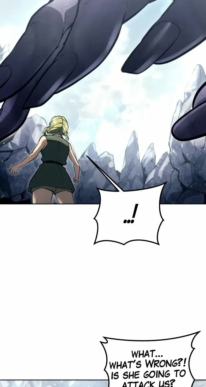 Read Urek Mazino (en) Manga Online