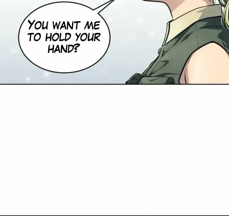 Read Urek Mazino (en) Manga Online