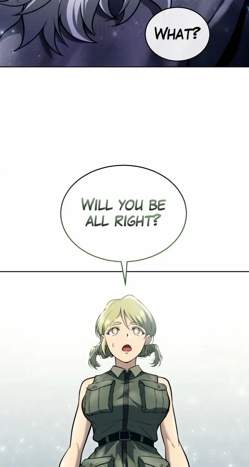 Read Urek Mazino (en) Manga Online