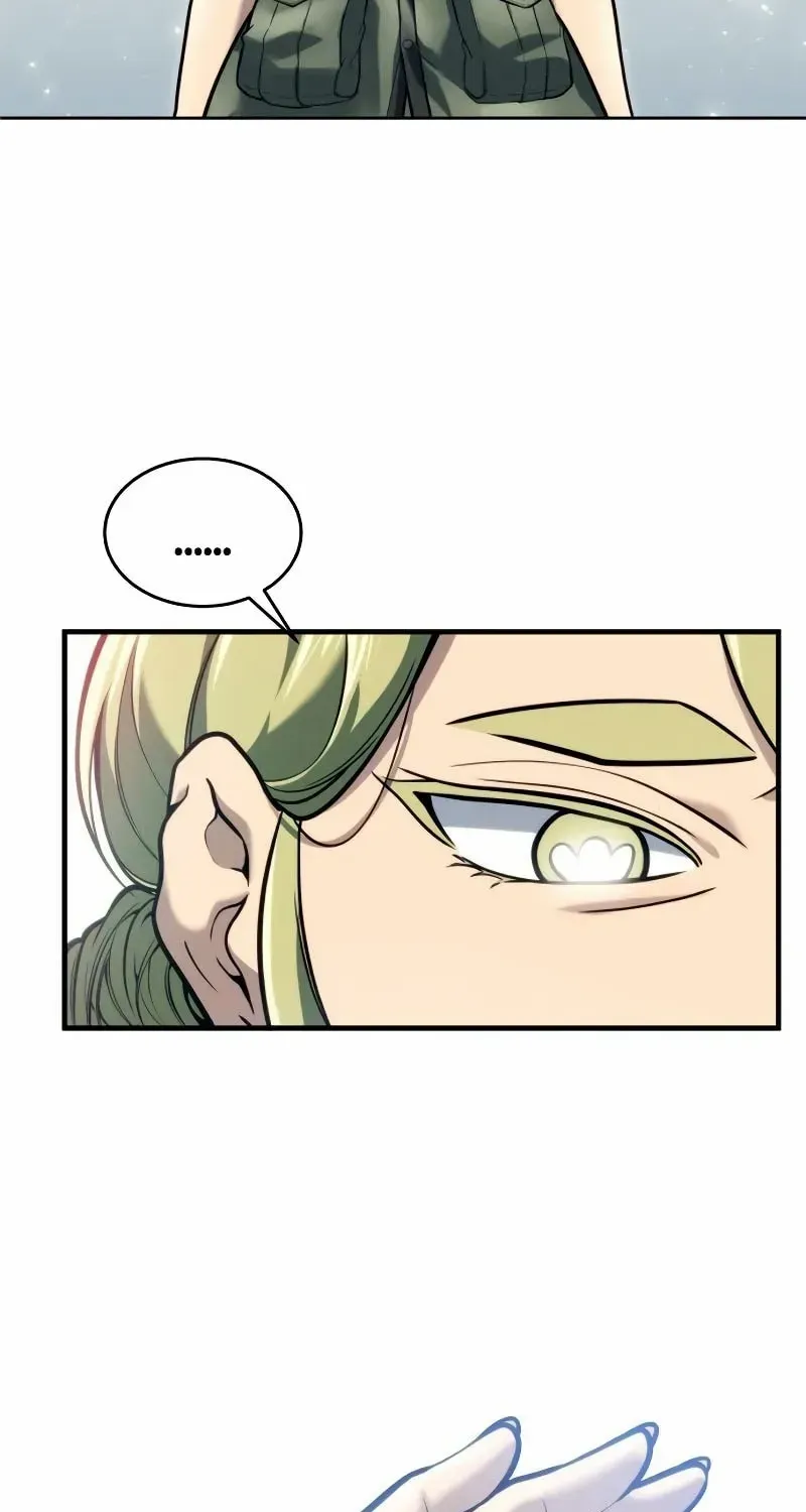 Read Urek Mazino (en) Manga Online