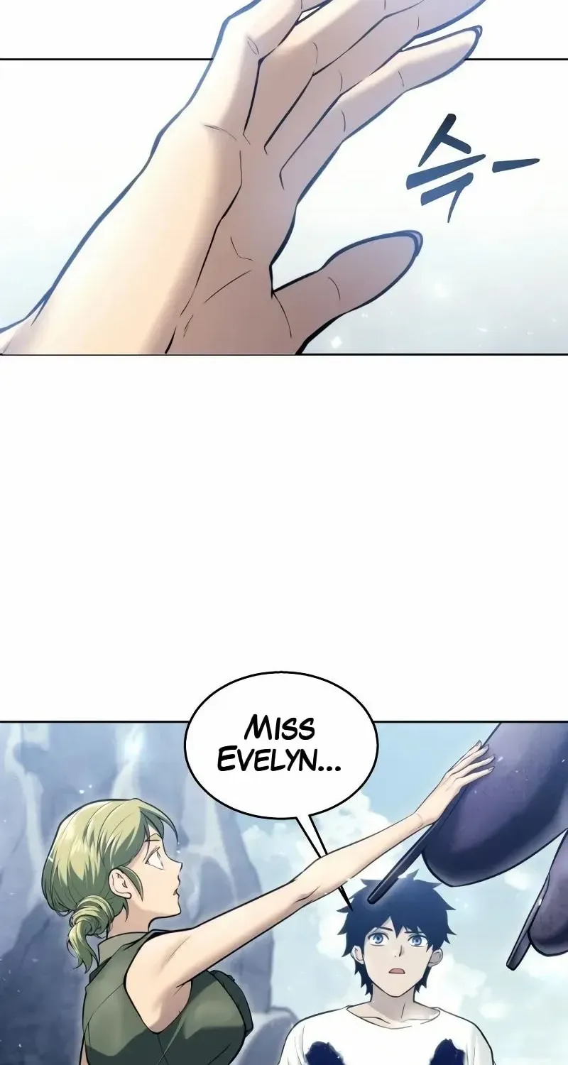 Read Urek Mazino (en) Manga Online