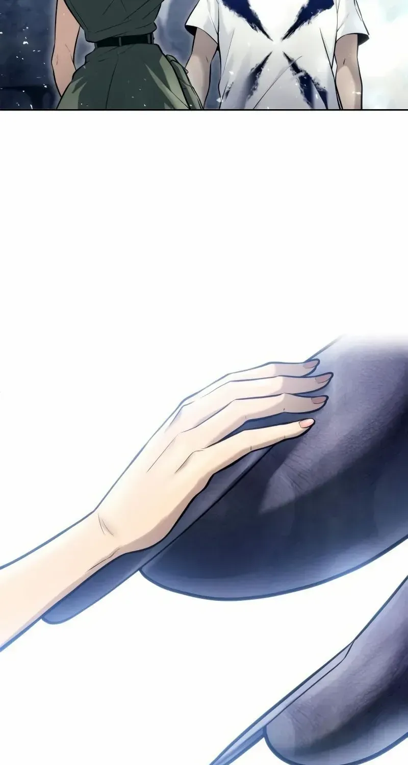 Read Urek Mazino (en) Manga Online