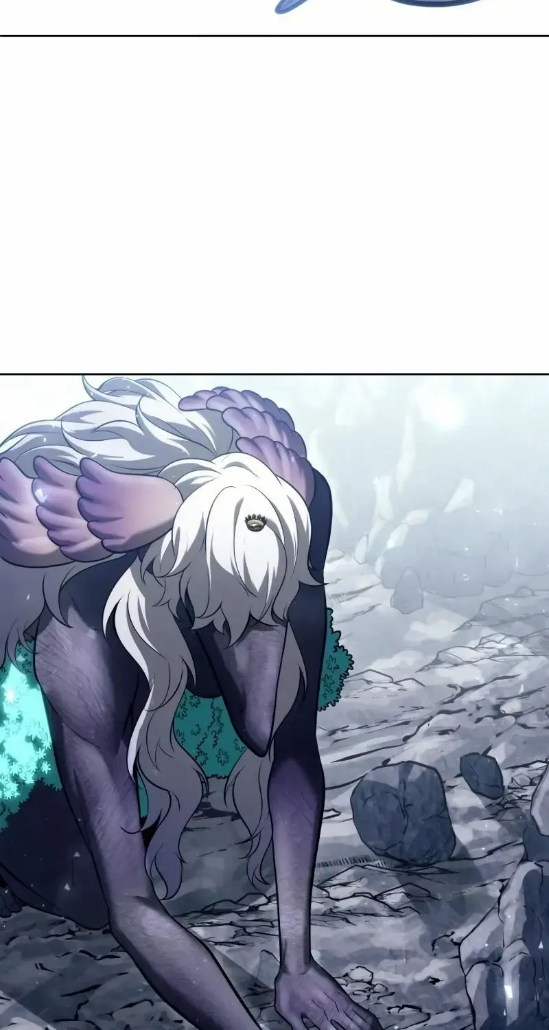 Read Urek Mazino (en) Manga Online