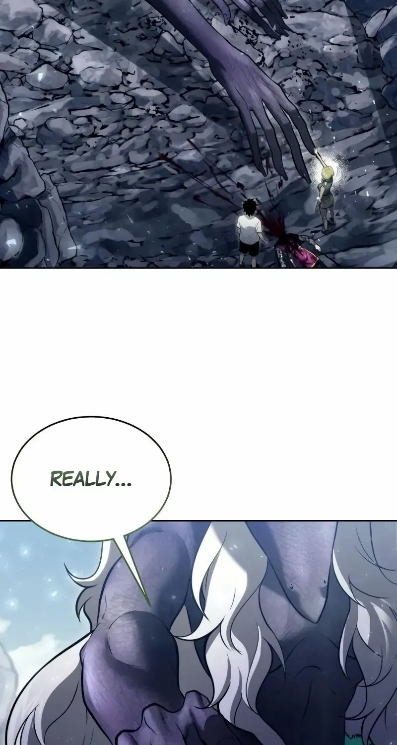 Read Urek Mazino (en) Manga Online