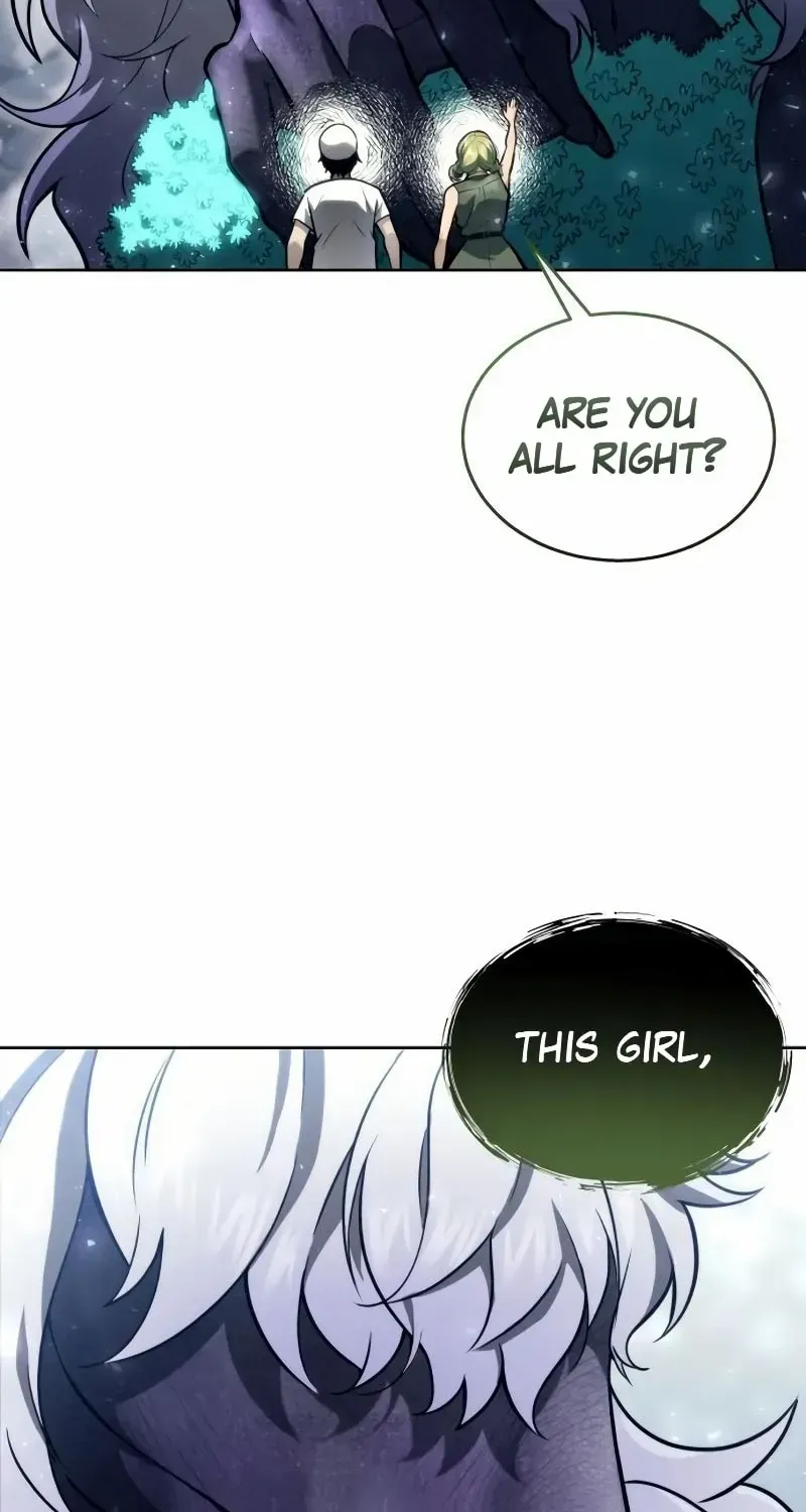 Read Urek Mazino (en) Manga Online