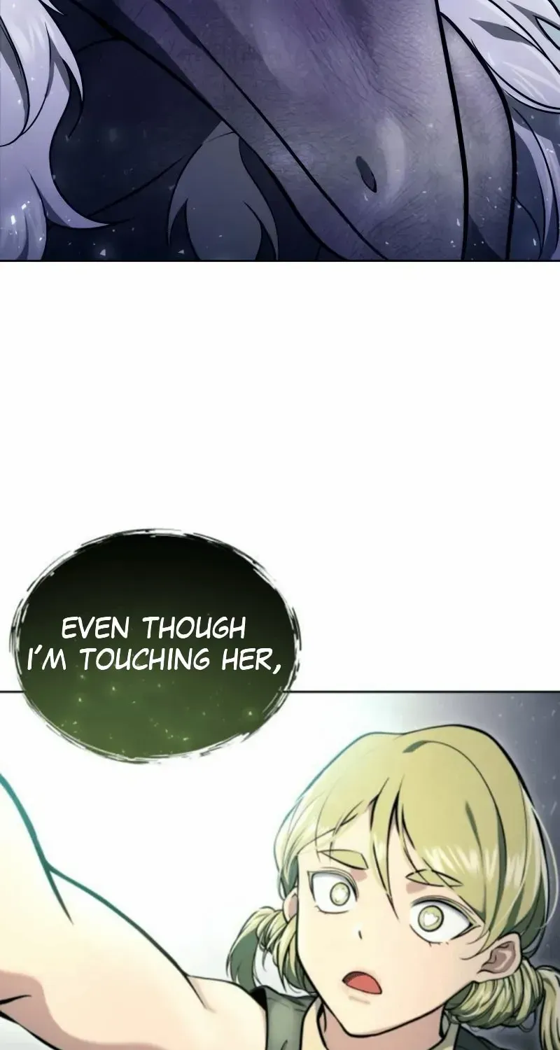 Read Urek Mazino (en) Manga Online