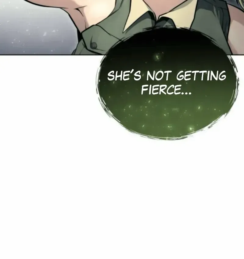 Read Urek Mazino (en) Manga Online