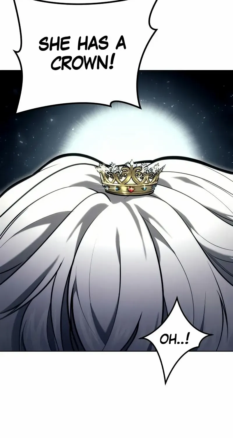 Read Urek Mazino (en) Manga Online