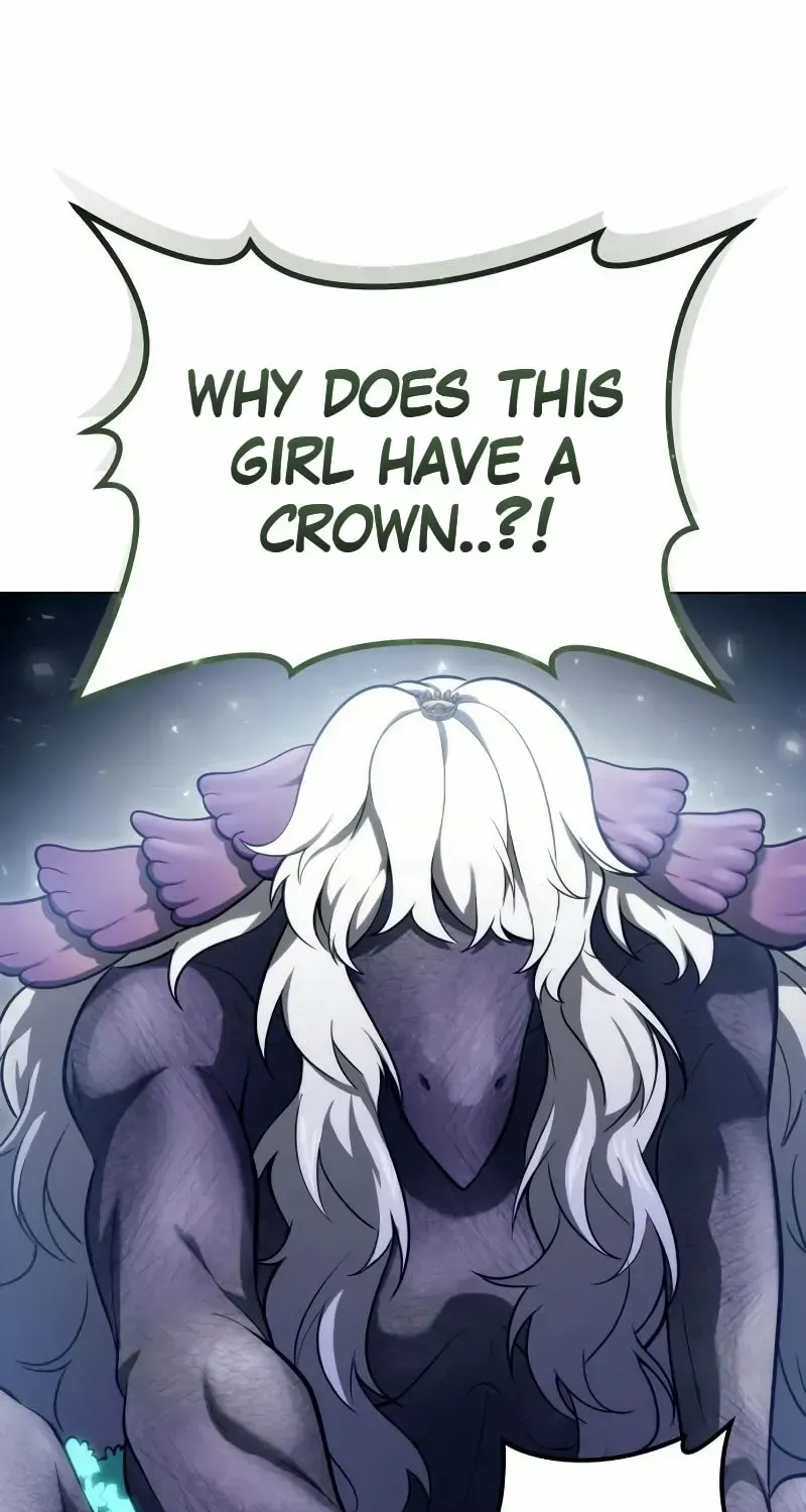 Read Urek Mazino (en) Manga Online